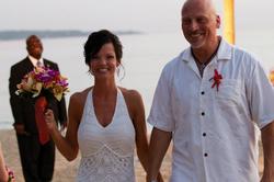 Beaches Negril Wedding Testimonial